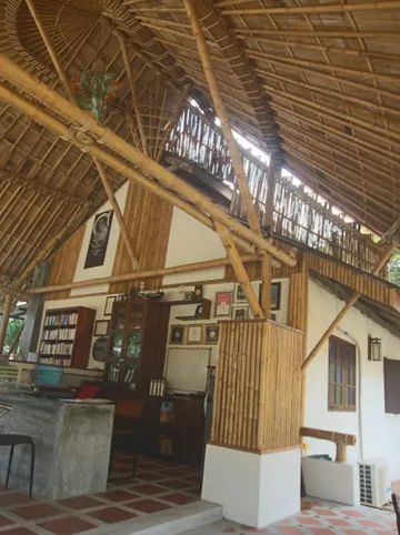 รูปภาพของโคโค ลันตา รีสอร์ต