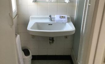 Hotel du Lin - Housity