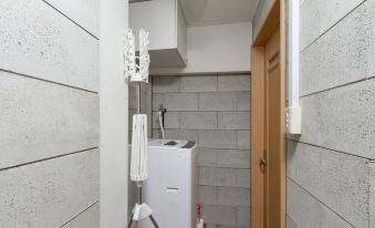 IPlanet Nihonbashi Guest House - Housity