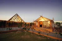 Aarya Club and Resort Các khách sạn ở 