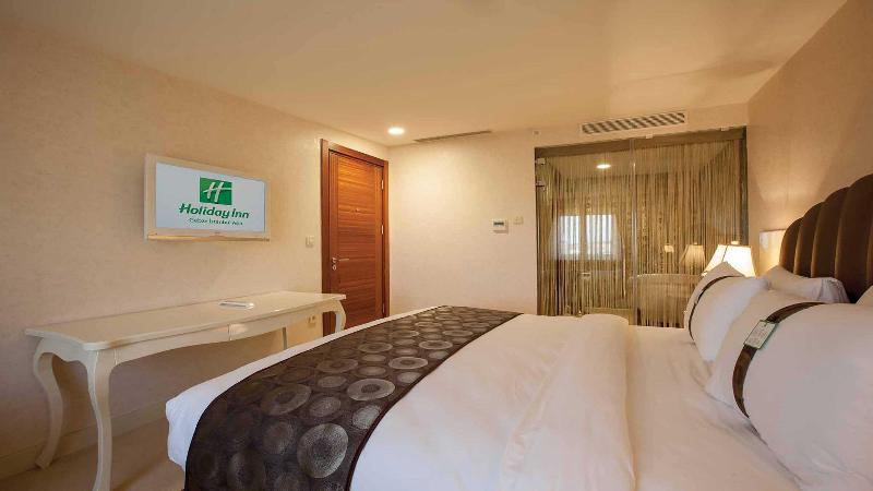 Holiday Inn Gebze - Istanbul Asia, an Ihg Hotel