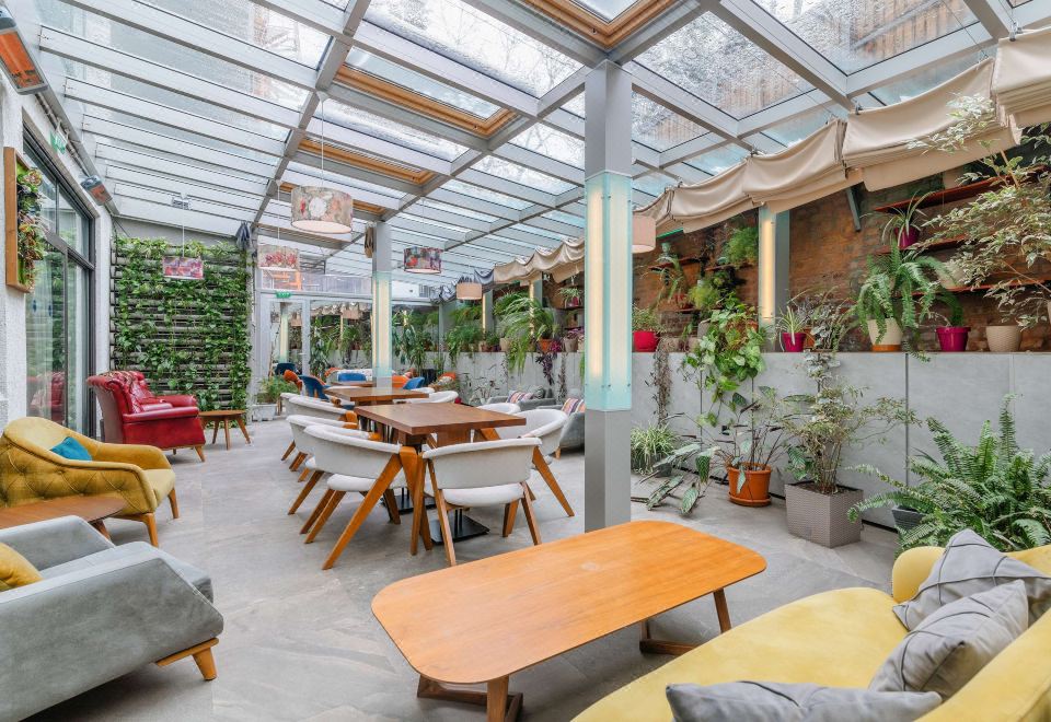 5. 베스트 웨스턴 ..