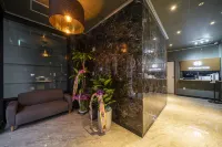 Daon Hotel