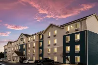 Extended Stay America Select Suites - Springdale