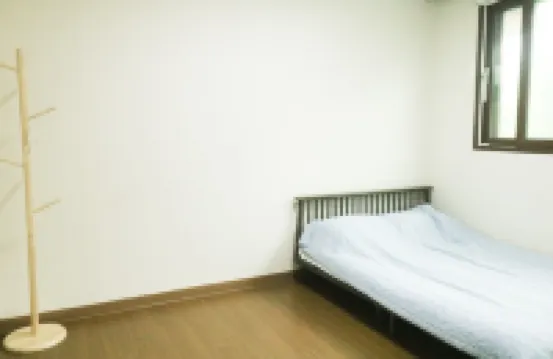 Yeoncheon Totomeong Pool Villa