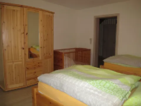 Am Burgberg Hotels in Eilenburg