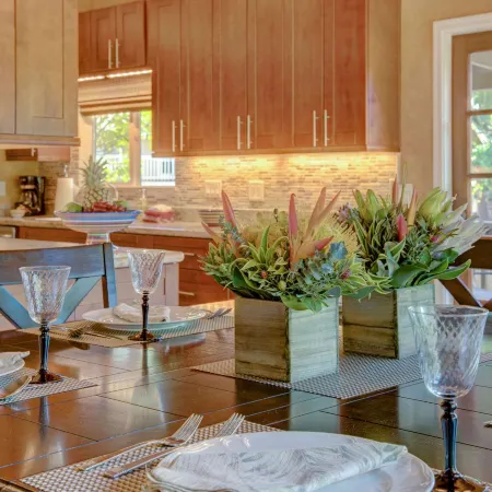 Kohea Kai Hotel Maui