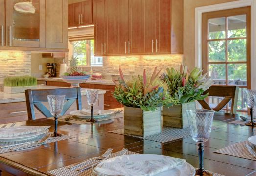 2. 코헤아 카이 마..