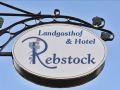 landgasthof-hotel-rebstock