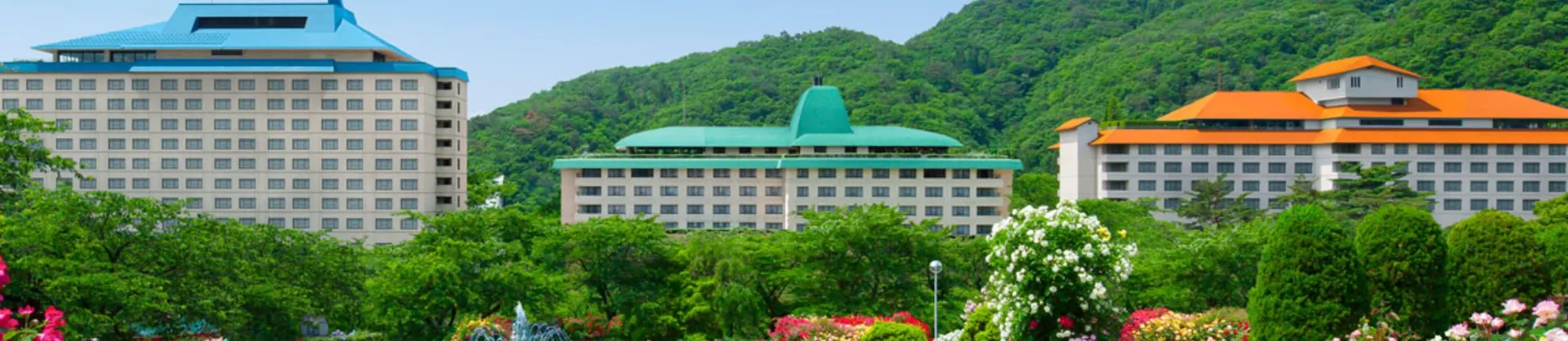 4-Star Select Hotels