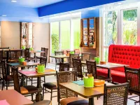 Ibis Styles Porto Alegre Centro