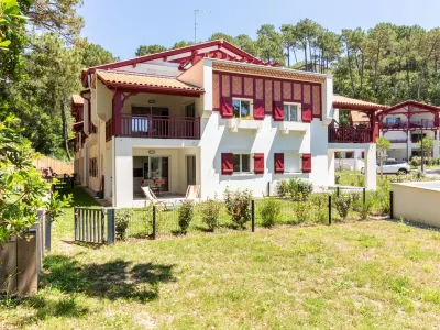 Domaine Aiga