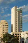Golden Tulip Macae