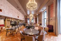 Hotel Grand Koper - Boutique