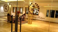 Hotel Royal Savoy Kashmir