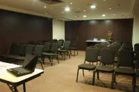 Hotel Chacao Suites