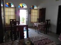 Hotel Mandawa Palace and Restaurent Hotels in Mandawa