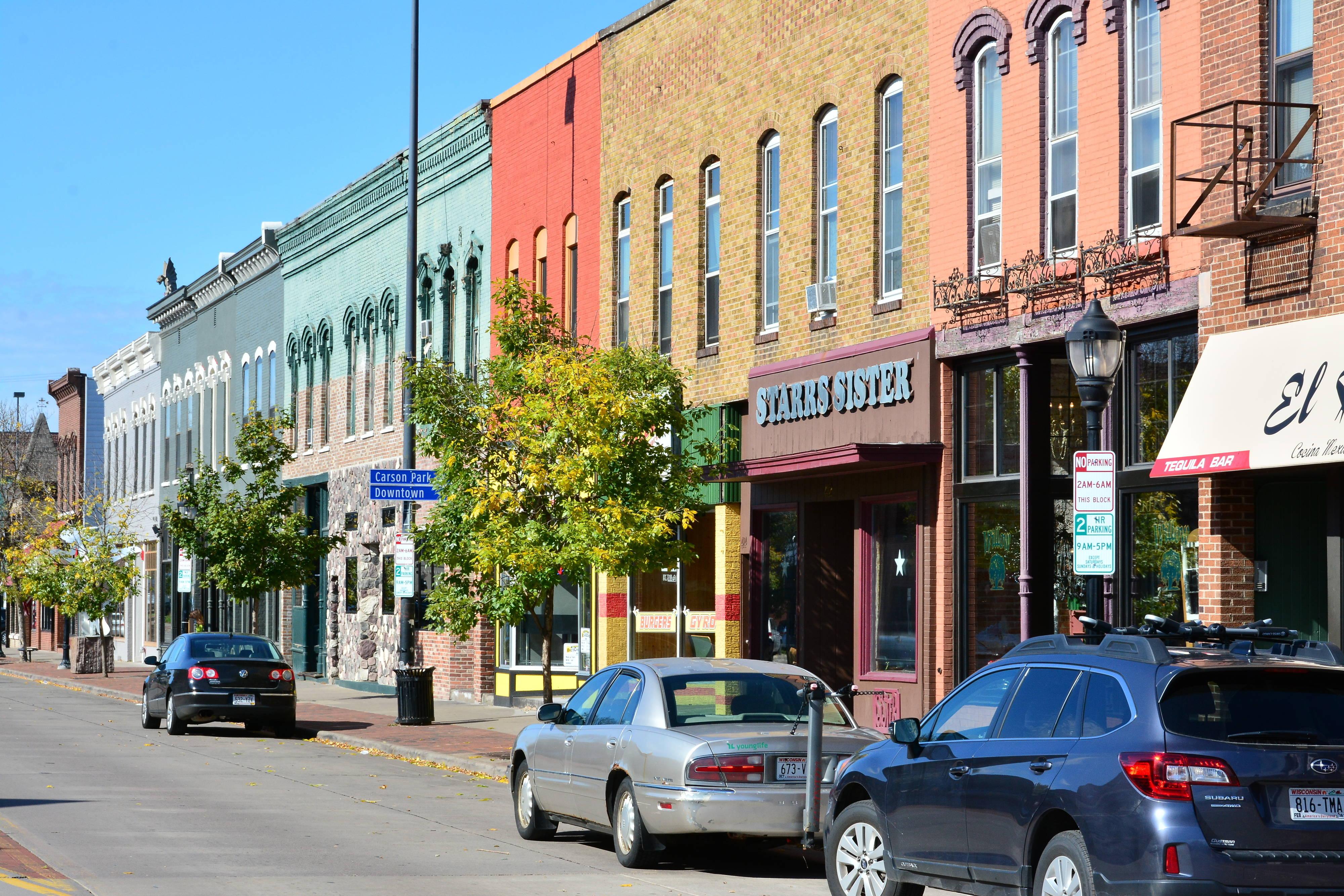 Fairfield Inn & Suites by Marriott Eau Claire/Chippewa Falls