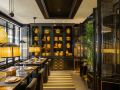 duxton-reserve-singapore-autograph-collection-staycation-approved