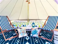 Gran Blue Hotels in Minamiboso