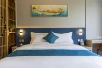 Xi'an Jiexiang Featured Homestay - Inns