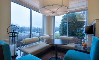 Hilton Garden Inn Baltimore/Owings Mills