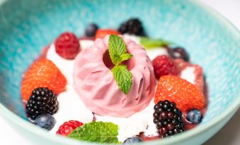 Hotel & Gasthaus Löwen