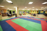 The Royal Haciendas All Suites Resort & Spa