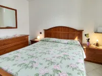 Parco Musadino - 3성급