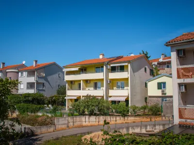 Balorda Hotels in 