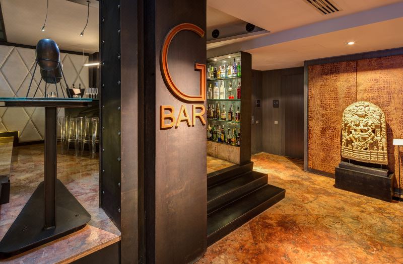 Hotel Granados 83, a Member of Preferred Hotels & Resorts photo 4