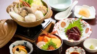 Abashiri Royal Hotel Hotels in Abashiri