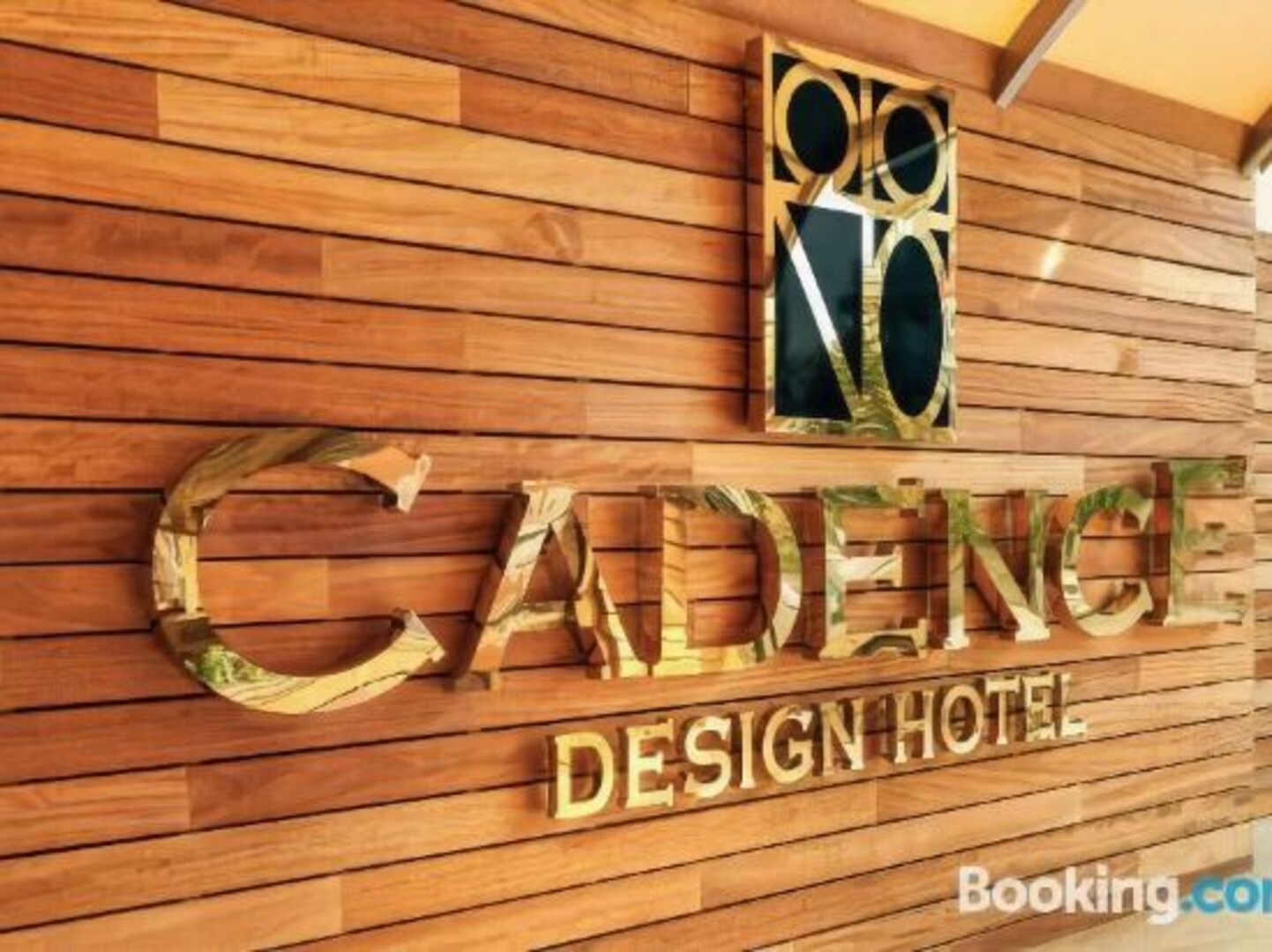 Cadence Design Hotel