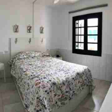 Puerta del Sol (Caleta de Fuste) Rooms