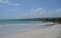 Ocho Rios Getaway Villa at The Palms - Villas