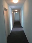 Hotel Central Hannover - 2-Star