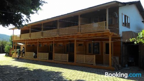 Hotel Zumrut Bahce, Exterior, Hotel Exterior