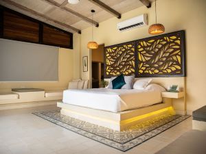 Hotel la Finca Buritaca by Dot Premium