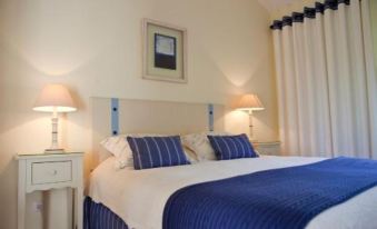 Herdades Da Frupor - Casas de Campo