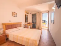 Levantin Inn Half Room N7 Sea Side Hotels in 