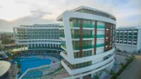 Hotel Xoria Deluxe