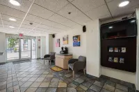 Baymont by Wyndham Athens, TN