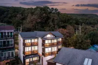 Gyeongju Memories Making Pension