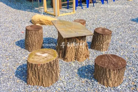 Danyang Talk Pension Отели рядом с достопримечательностью «Guinsa Temple»