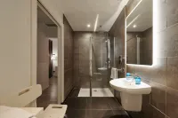 Hostal Mayerling Centro Hotels in Barcelona