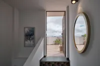 Asher Hospedaje y Turismo Hotels in Riobamba