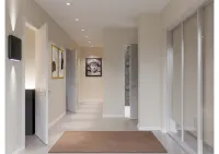 Luxury Villa Inside Resort