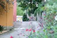 Home Holidays la Menta Salt de les Bruixes 주변 호텔