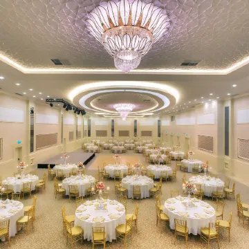 Divan Gaziantep
