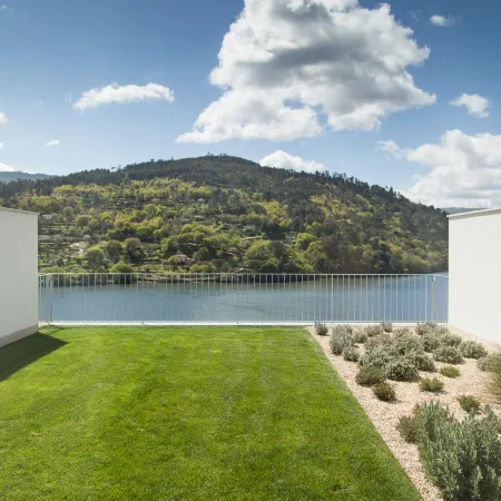 Douro Royal Valley Hotel & Spa